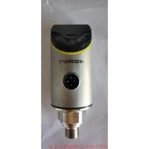 〖Bargaining〗Turck pressure sensor switch PS310-1V-04-LI2UPNB