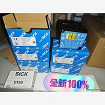 DT50-P1124 new original 1047616 German sic bargaining