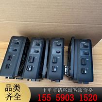 CA-DC21E original second-hand Keyence power module very good condition and normal function