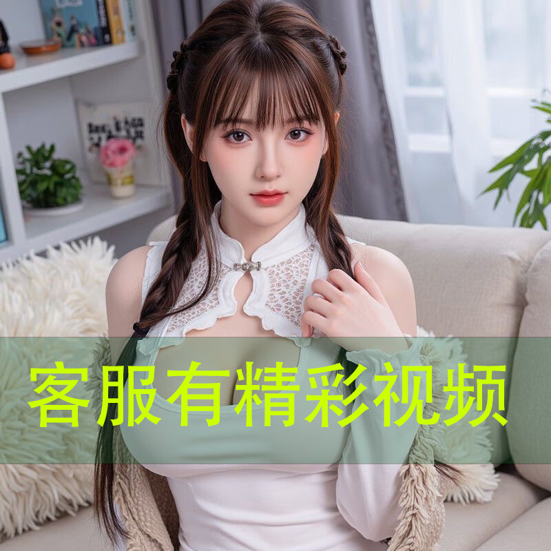 2026 New Model Future Technology Multifunctional Bionic Silicone Intelligent Solid Doll Ai Voice Companion Robot