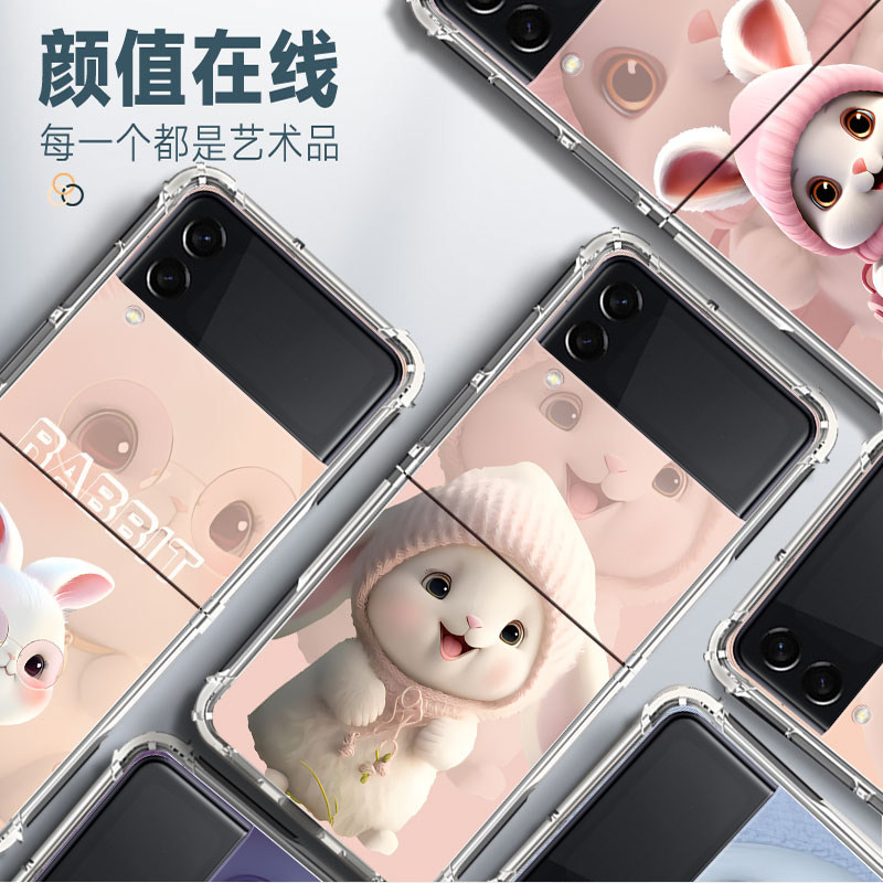 三星手机开机音乐，解锁仪式感，绝绝子的个性化设置攻略！
