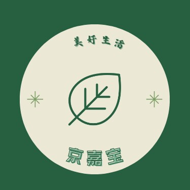 京嘉宝鲜果