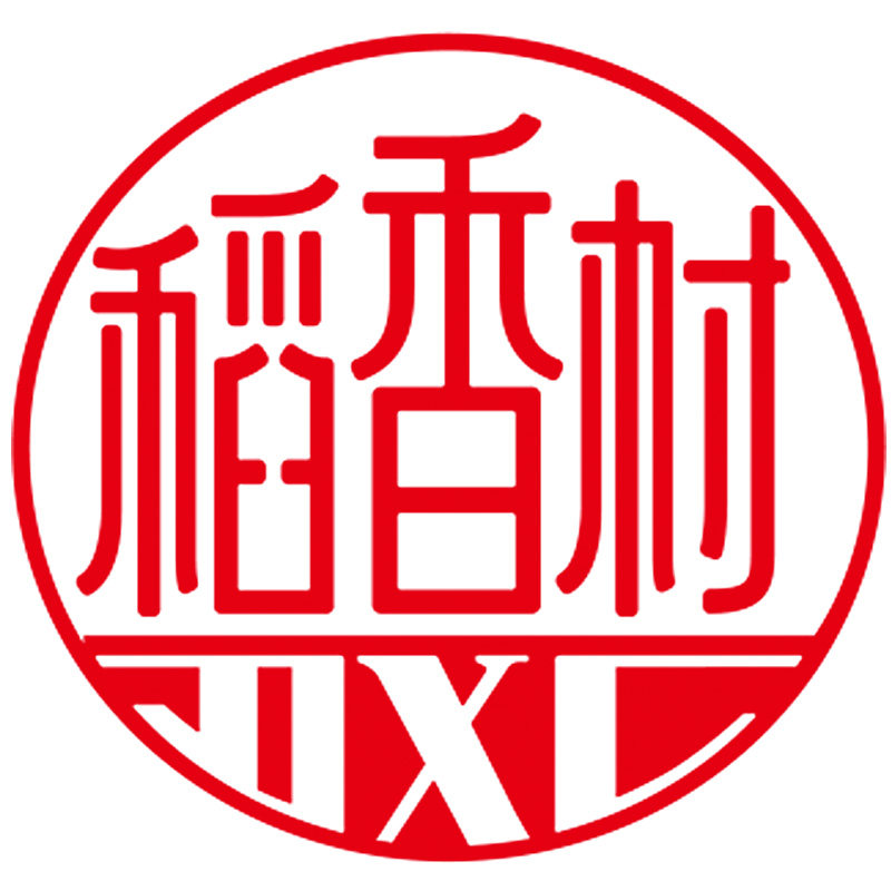 稻香村汇轩专卖店