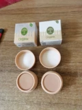 Подлинный Elssme, вспомогающий самостоятельный лиан, Liangxianless Concealer Powder Cream Magic Powd