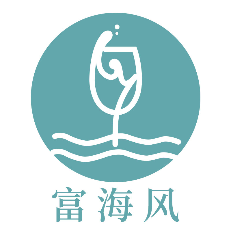 富海风甜酒铺
