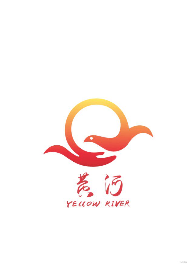 黄河灯饰