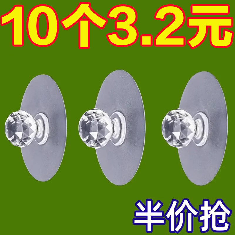 Wardrobe handle balcony glass sliding wooden door handle