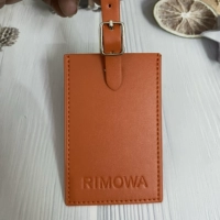 Апельсин нет гравировки