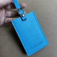 Синий неэгрессированный