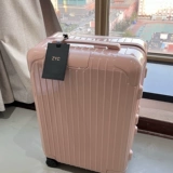 Багажная бирка с гравюрой, чемодан, защитная вывеска, делается под заказ, из натуральной кожи