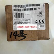 Negotiate the price of 6ES7 235-0KD22-0XA8