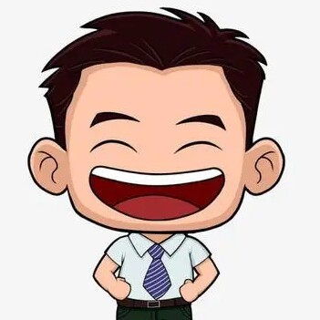 男人护肤正品店的LOGO