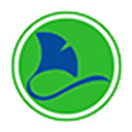 杏林大药房旗舰的LOGO