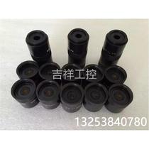 Bargaining X4 TV EXTENDER DOUBLING MIRROR