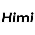 米娅himi画材文具