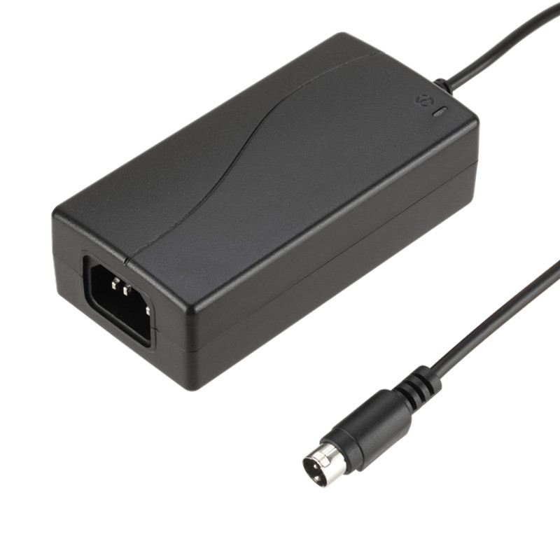 Sprt 892/887Btl21N Power Supply 890 Adapter 8811/8822 Power Cord 88Viusb Data Cable Thermal Print Head