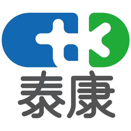 泰康大药房旗舰店