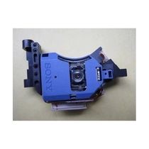 New mobile DVD EVD KHS-313A KHM-313AAA 313AAM 313CAA laser head