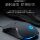 HP HP wired mouse game отключение звука для игр выделенный USB-ноутбук настольный компьютер офис интернет-кафе универсальный mini 1