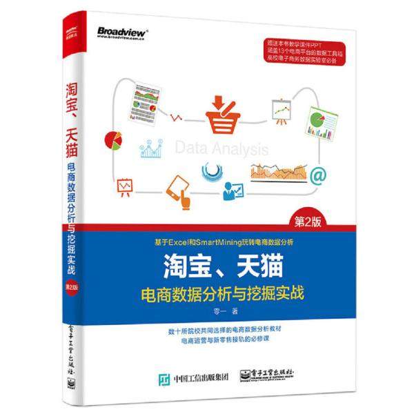 淘宝天猫规则大揭秘！小白必看，建议收藏！