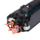 Подходит для тонер-картриджа HP CC388E M1136 M1 mini 3