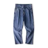 Мужская одежда Muqiu?