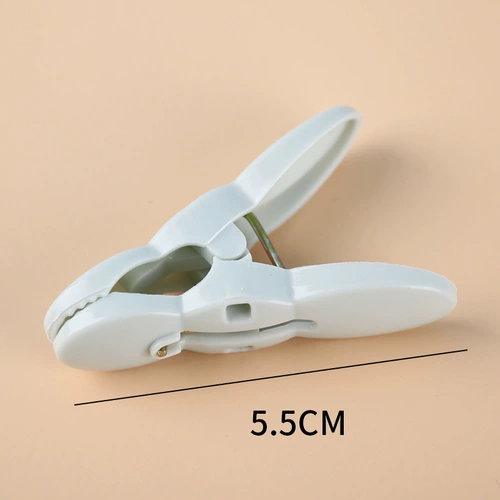 813 16 Squiesers, пластиковые зажимы, брюки, совершенно новые