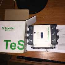 AC contactor LC1D80Q7C AC380V spot price bargaining