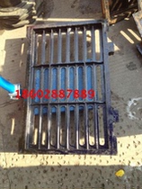 Manhole cover * manhole cover * ductile iron manhole cover * square manhole cover * Road manhole cover * 300x500 manhole cover