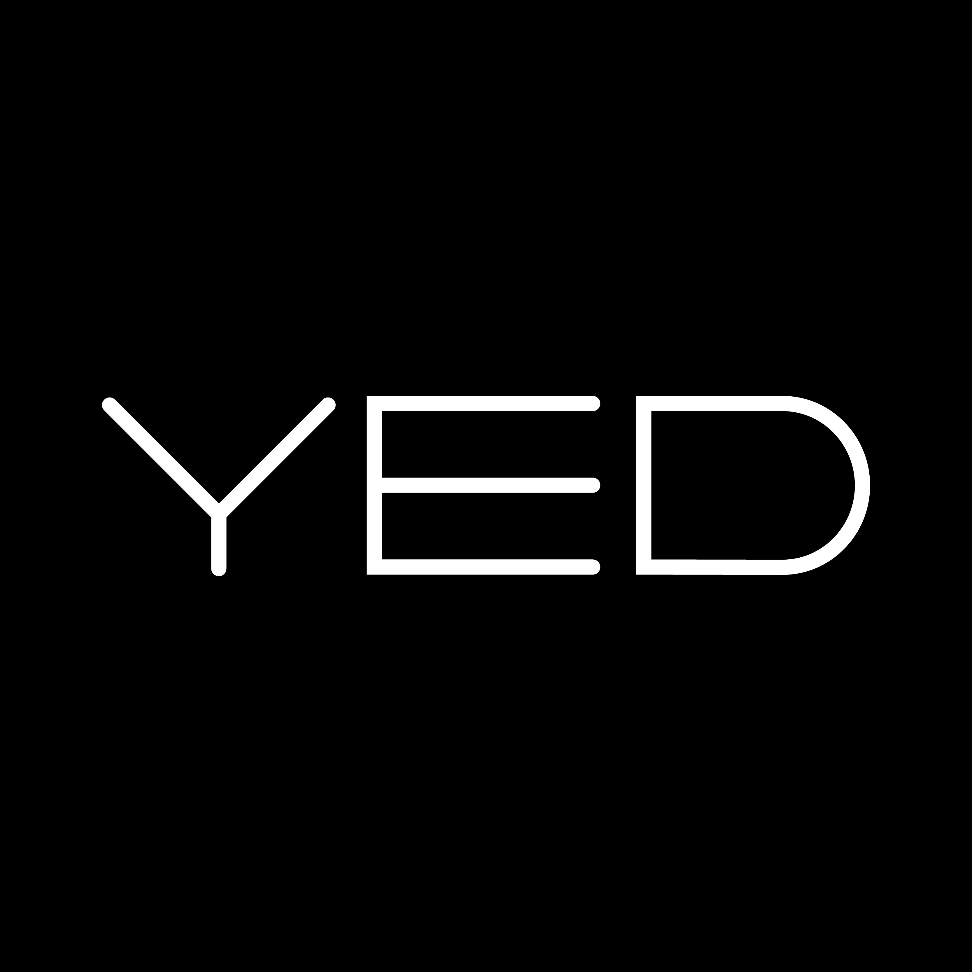 YED旗舰店
