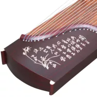 Qingyin Yayun [фавориты и покупка] Отправить полный набор аксессуаров