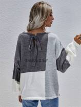 Cross border Amazon Autumn and Winter Cross border Women#39