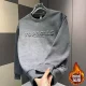 Серый [утолщенная версия]