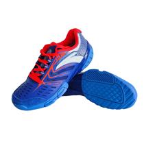 Hot-selling second generation new ANTA fencing shoes professional competition shoes for adults and children epee foil saber saber