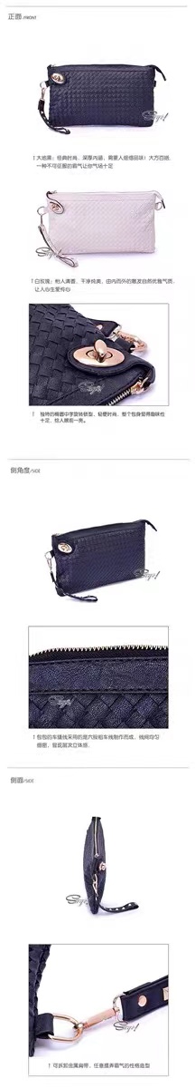 Greeting Cards-Taobao