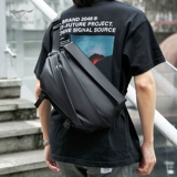 Septwolves, сумка через плечо, нагрудная сумка, сумка на одно плечо, сумка для путешествий