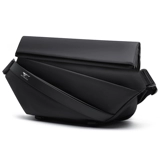 Septwolves, сумка через плечо, нагрудная сумка, сумка на одно плечо, сумка для путешествий