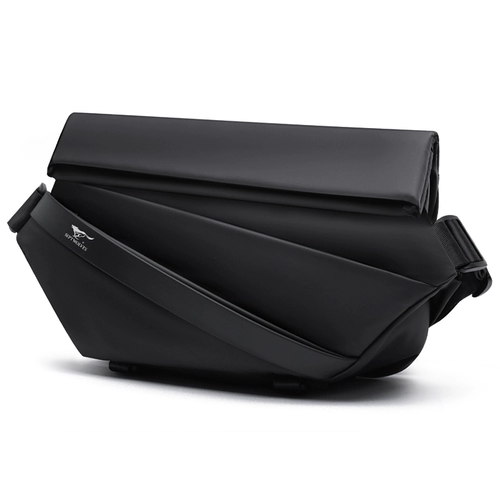 Septwolves, сумка через плечо, нагрудная сумка, сумка на одно плечо, сумка для путешествий