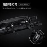 Septwolves, сумка через плечо, нагрудная сумка, сумка на одно плечо, сумка для путешествий