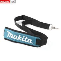 MAKITA161464-4 electric tool bag for shelf workers DTW190 rechargeable wrench electric drill