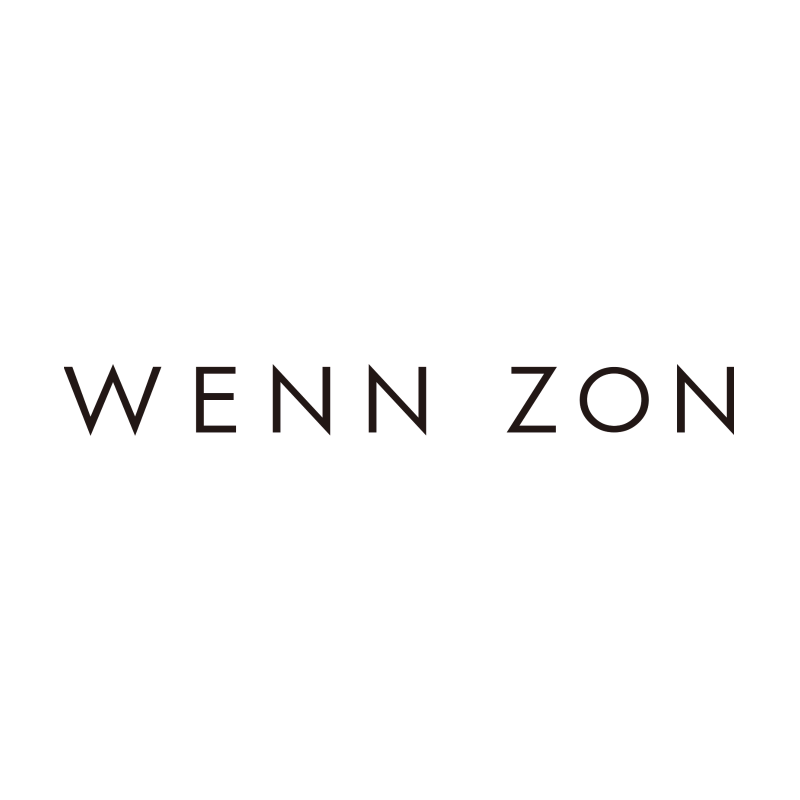 Wenn Zon