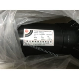 /Центр обработки Mingchun Изменение двигателя рычага меча FM22 3/4HP & NBSP;