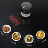 杰仑好太太 Газовая печь Одиночная печь Домохозяйство СПО