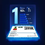 杰仑好太太 Газовая плита двойная печь. Встроенная настольная настольная газовая газовая газовая плита горячая печь горячая печь