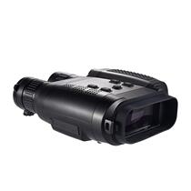 Infrared digital night vision nv10pro multifunctional high definition high magnification digital night vision long standby night vision instrument super Z