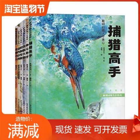 走进神秘临沧:跟团游解锁西南秘境之旅