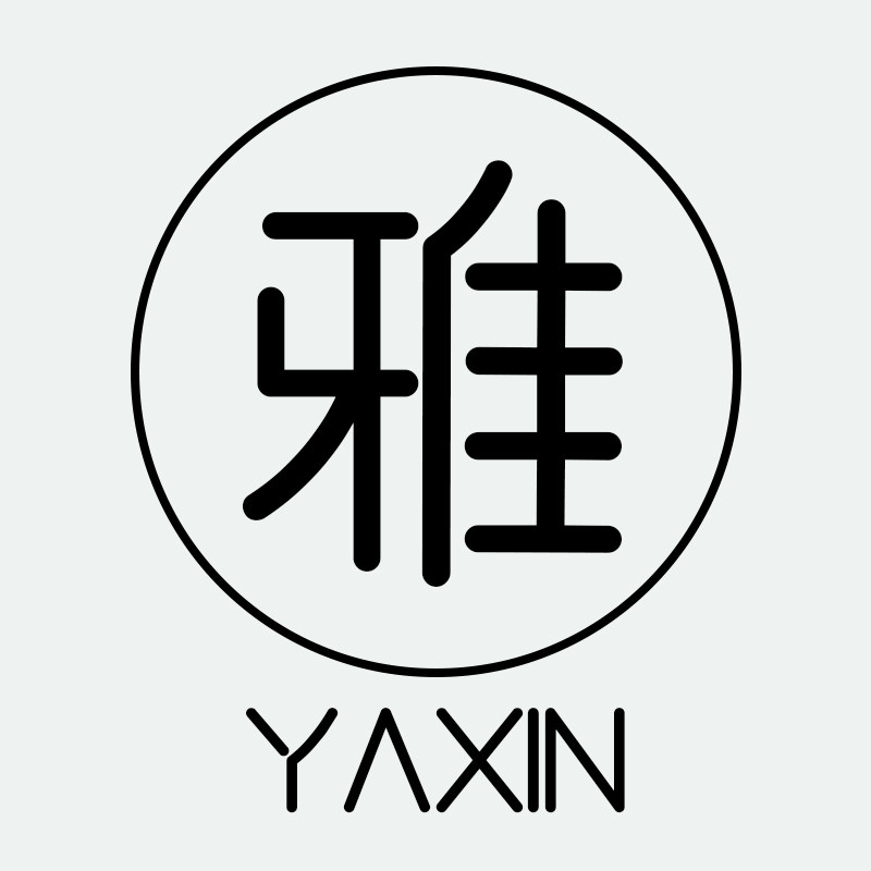 雅欣洗护特卖商城