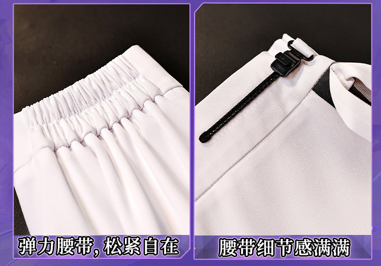 Anime Shiroha Naruse Cosplay Kostüm Ao Sorakado JK Anzug Rock Kopfbedeckung Strümpfe Sommer Taschen Frauen Mädchen Halloween Rollenspiel 20 Anime Shiroha Naruse Cosplay Kostüm Ao Sorakado JK Anzug Rock Kopfbedeckung Strümpfe Sommer Taschen Frauen Mädchen Halloween Rollenspiel 11
