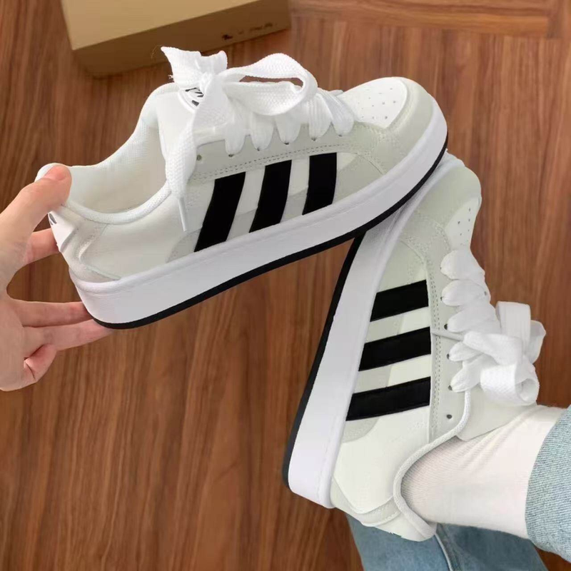 Couple Sneakers 2026 New Model German Training Shoes for Men and Women, Low-Top Height-Increasing Sports Casual Shoes, Versatile Breathable Student Shoes Couple Sneakers 2026 New Model German Training Shoes for Men and Women, Low-Top Height-Increasing Sports Casual Shoes, Versatile Breathable Student Shoes