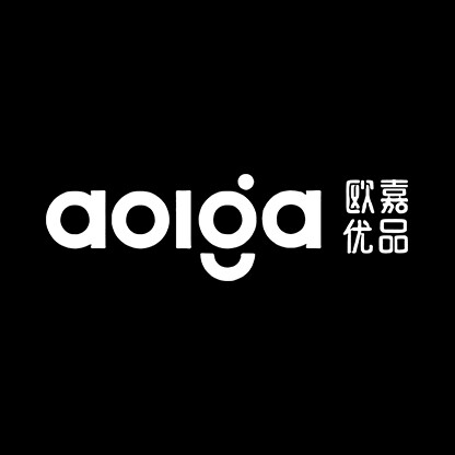 欧嘉优品电器工厂店